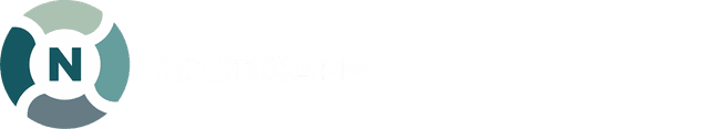 NauticApp